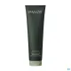 Payot Après Shampooing Doux