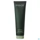 Payot Après Shampooing Doux