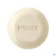 Payot Essentiel Shampooing Solide