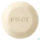 Payot Essentiel Shampooing Solide
