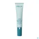 Payot Lisse Soin Regard et Lèvres
