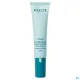 Payot Lisse Soin Regard et Lèvres