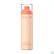 Payot My Payot Brume Anti-Pollution