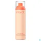 Payot My Payot Brume Anti-Pollution