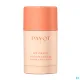Payot My Payot Crème Stick Éclat