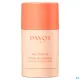 Payot My Payot Crème Stick Éclat