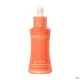 Payot My Payot Huile Bonne Mine