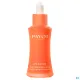Payot My Payot Huile Bonne Mine