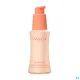 Payot My Payot Sérum Vit C Éclat