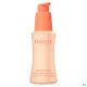 Payot My Payot Sérum Vit C Éclat
