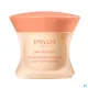 Payot My Payot Super Énergisant Regard
