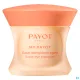 Payot My Payot Super Énergisant Regard