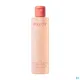 Payot Nue Eau Micellaire Démaquillante