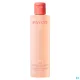 Payot Nue Eau Micellaire Démaquillante