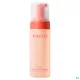 Payot Nue Mousse Nettoyante