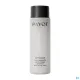 Payot Optimale Lotion Ap-Rasage