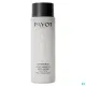 Payot Optimale Lotion Ap-Rasage