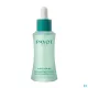 Payot Pate Grise Sérum Peeling Renovateur