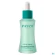 Payot Pate Grise Sérum Peeling Renovateur