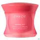Payot Roselift Crème Rose Liftante