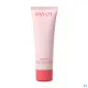 Payot Roselift Masque Tenseur