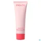 Payot Roselift Masque Tenseur