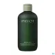Payot Shampooing Doux Essentiel