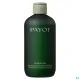 Payot Shampooing Doux Essentiel