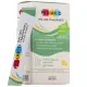 Pediakid Mal des transports
