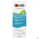 Pediakid Oti Protect Spray Auriculaire