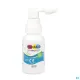 Pediakid Oti Protect Spray Auriculaire