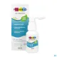 Pediakid Oti Protect Spray Auriculaire