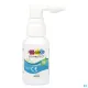 Pediakid Oti Protect Spray Auriculaire