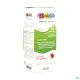 Pediakid Transit doux