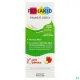Pediakid Transit doux