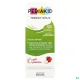 Pediakid Transit doux