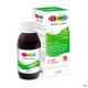 Pediakid Transit doux