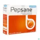 Pepsane Gel Buvable Menthe