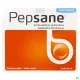 Pepsane Gel Buvable Menthe