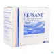 Pepsane Gel Buvable Menthe