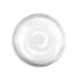 Percutafeine Gel Caféine 5%