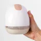 Perifit Pump