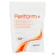 Periform+ Sde Lectrost Vag