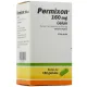 Permixon 160 mg