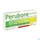 Perubore Inhalation