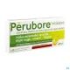 Perubore Inhalation