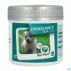 Pet-Phos Crois Chien CAP1,3 Comprimés