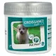 Pet-Phos Crois Chien CAP1,3 Comprimés