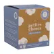 Petites Choses Coupe Menstruel T