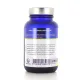 Pharm Nature Confort Urinaire